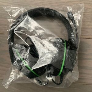 Hyperx CloudX Stinger Core Gaming Headset for Xbox
